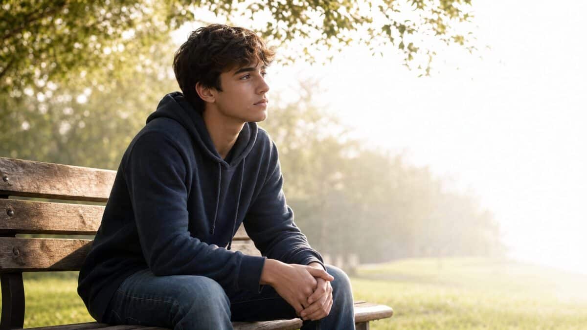 Signs Your Teen Needs Rehab This Summer Featured Image